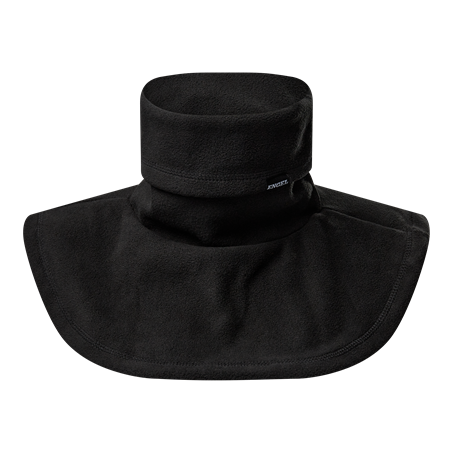 F.Engel Protège-cou en polaire douce-9097-2