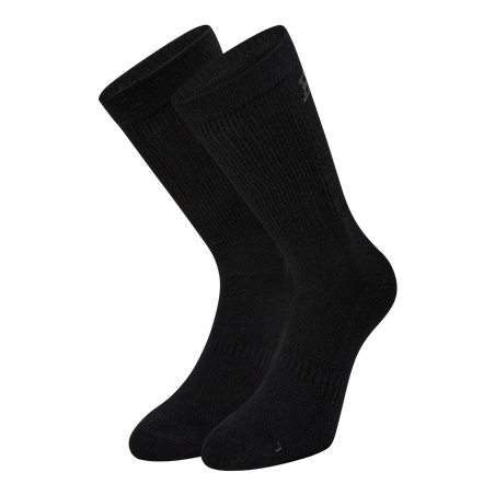 F.Engel Chaussettes de travail classiques lot de 5-9105-4