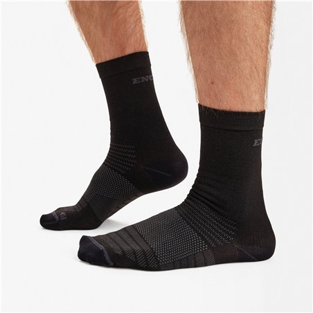 F.Engel Chaussettes de travail techniques lot de 2-9106-9