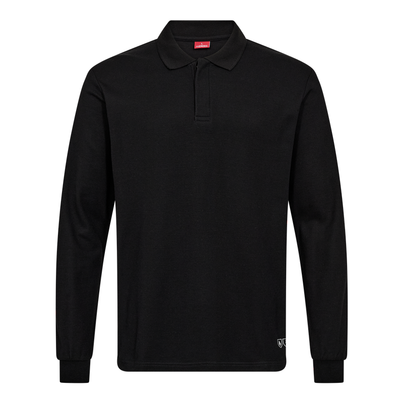 F.Engel Polo Safety+-9255-287