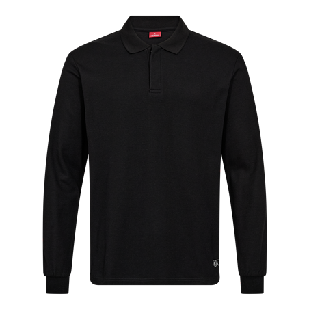 F.Engel Polo Safety+-9255-287