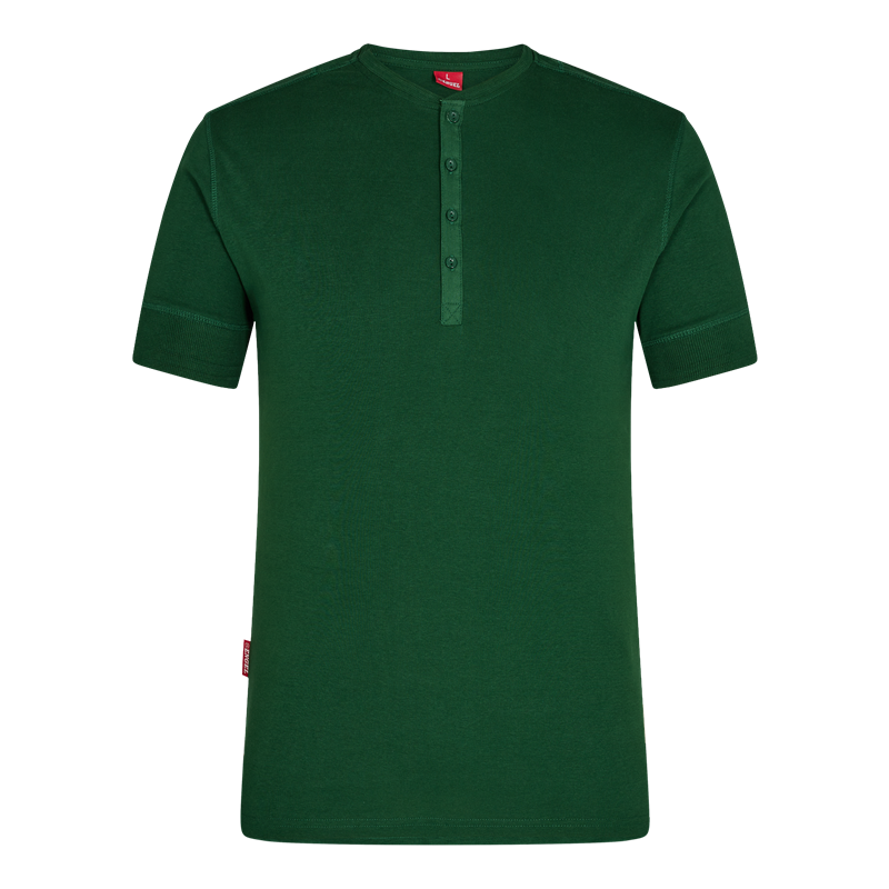 F.Engel T-shirt «Papy» Extend-9256-565