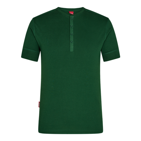 F.Engel T-shirt «Papy» Extend-9256-565