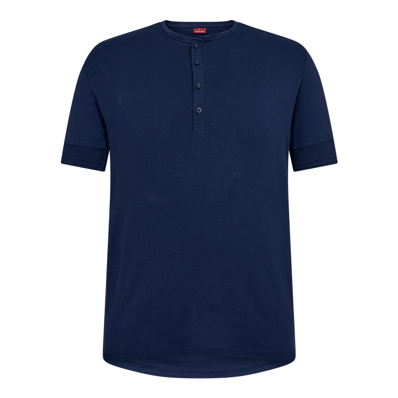 F.Engel T-shirt «Papy» Extend-9256-565