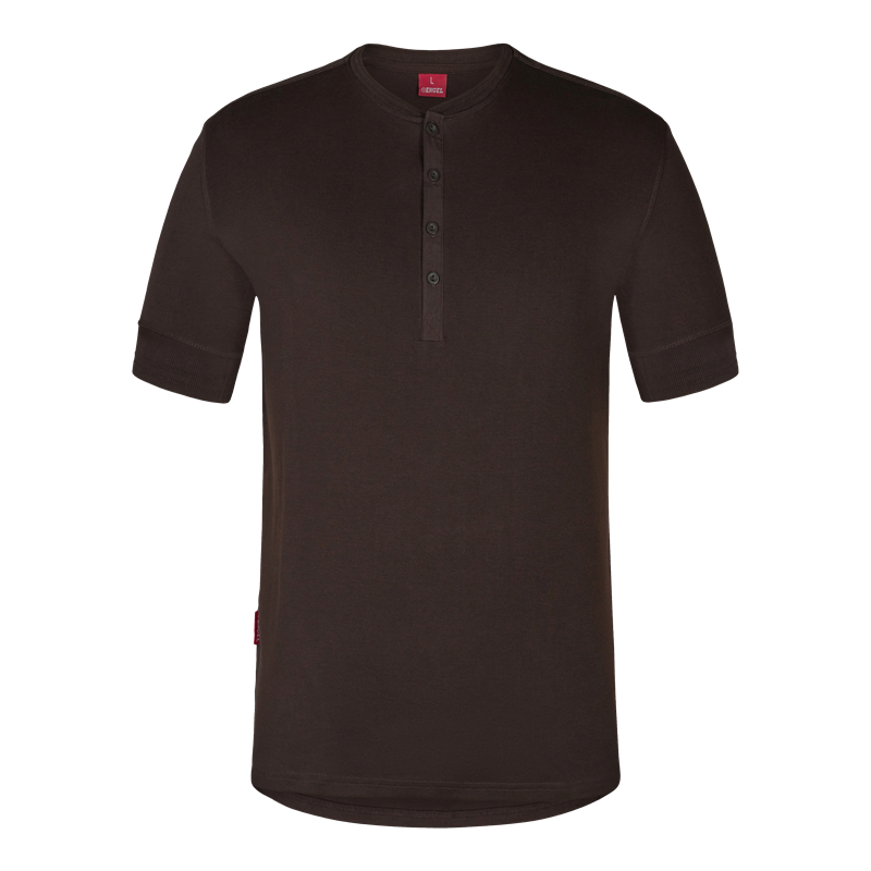 F.Engel T-shirt «Papy» Extend-9256-565