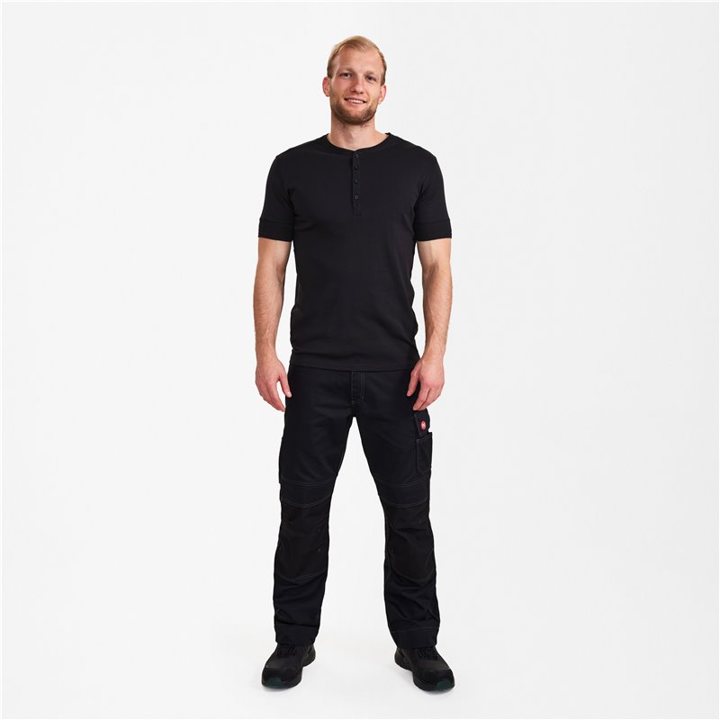 F.Engel T-shirt «Papy» Extend-9256-565