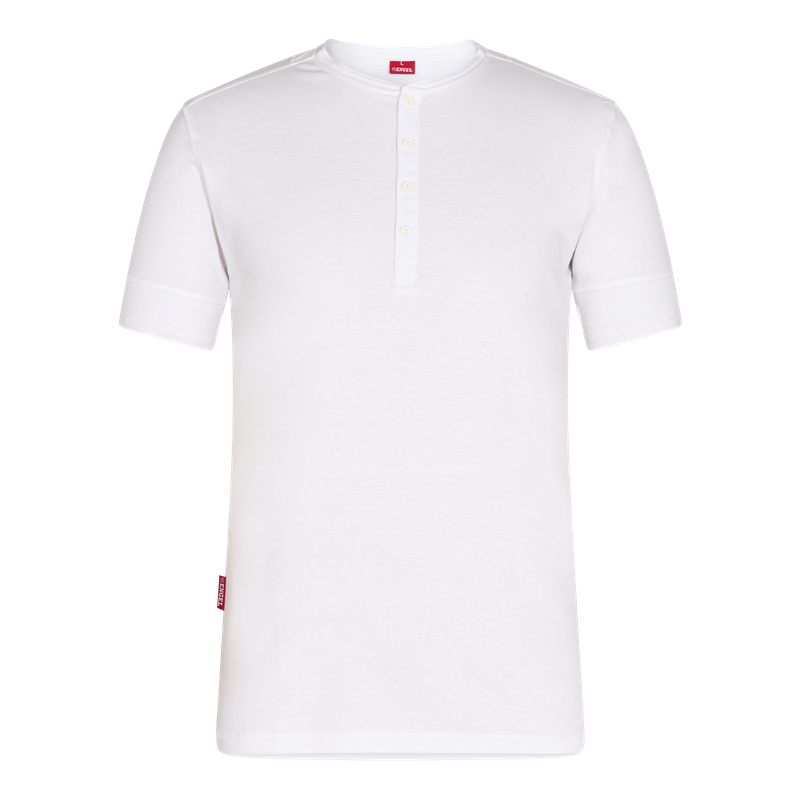 F.Engel T-shirt «Papy» Extend-9256-565