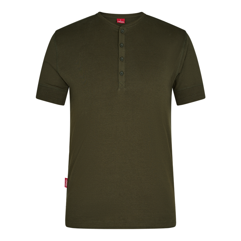 F.Engel T-shirt «Papy» Extend-9256-565