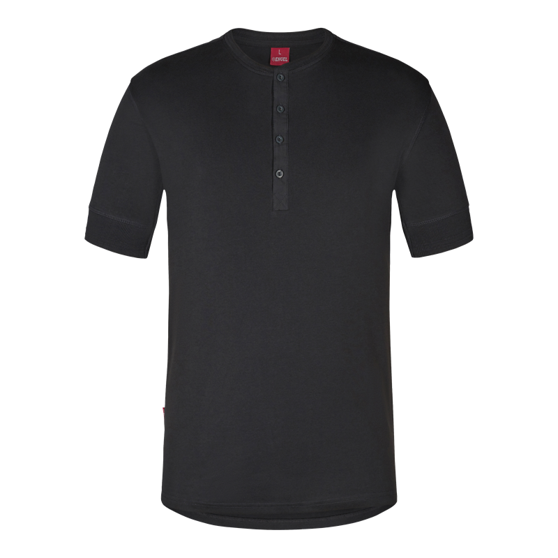 F.Engel T-shirt «Papy» Extend-9256-565