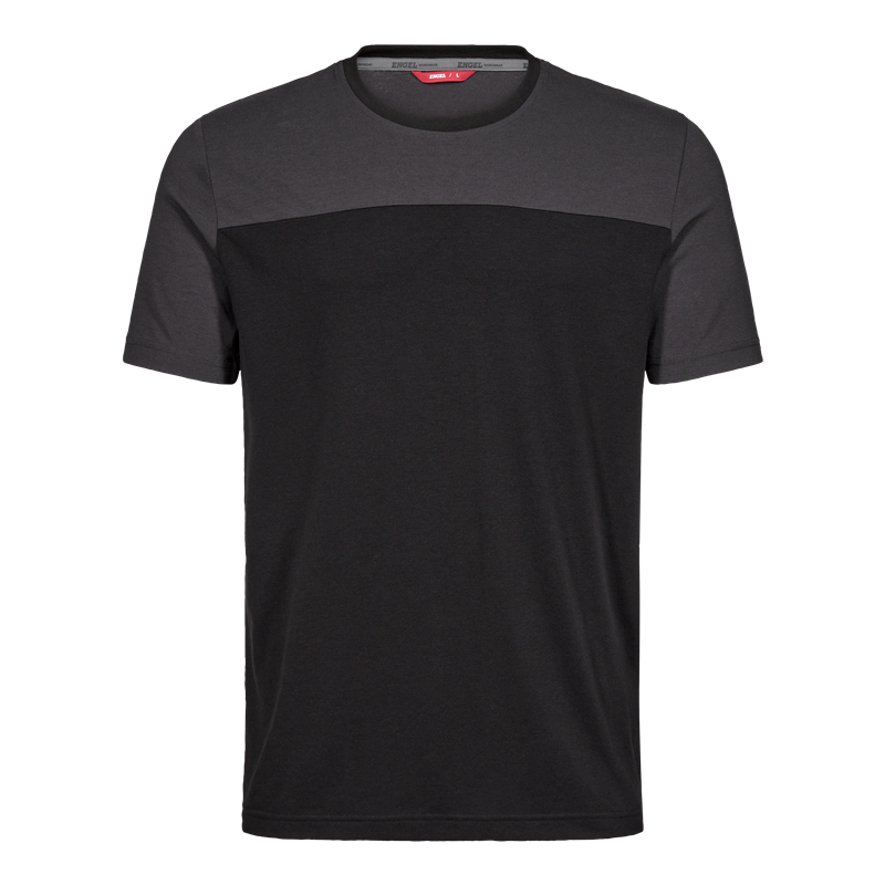 F.Engel T-shirt Entire-9329-243