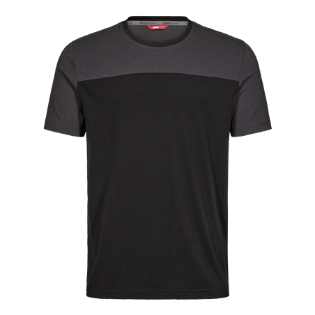 F.Engel T-shirt Entire-9329-243