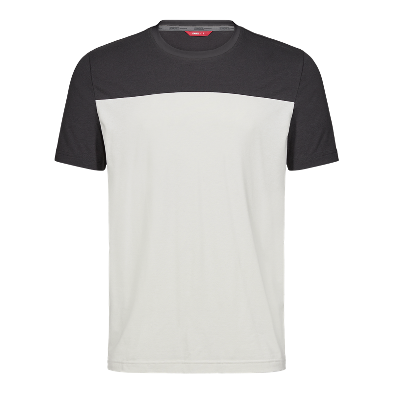 F.Engel T-shirt Entire-9329-243