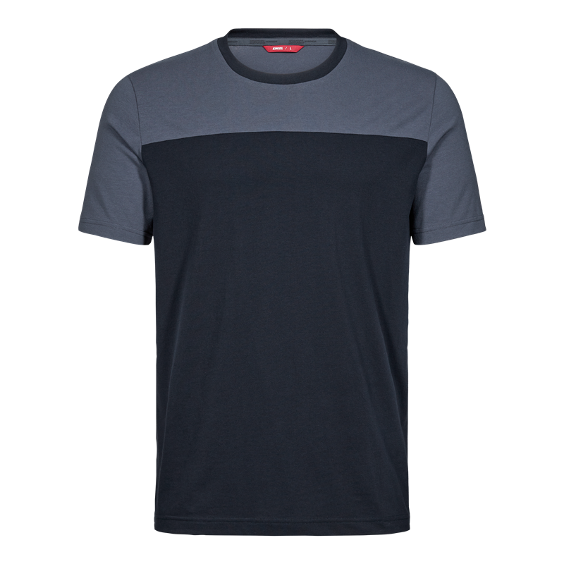 F.Engel T-shirt Entire-9329-243