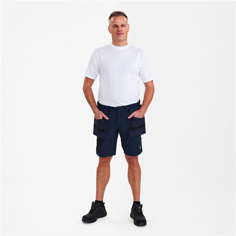 F.Engel Poches pendantes-9360-307