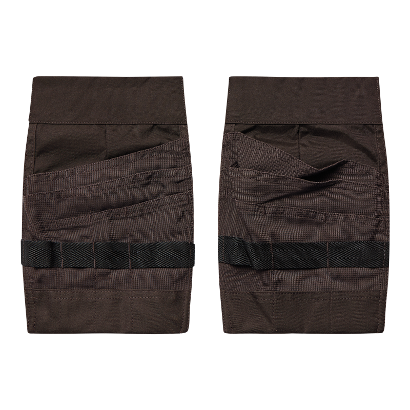 F.Engel Poches pendantes-9360-307