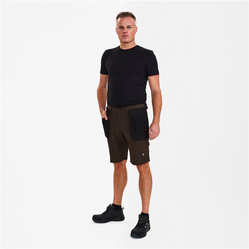 F.Engel Poches pendantes-9360-307