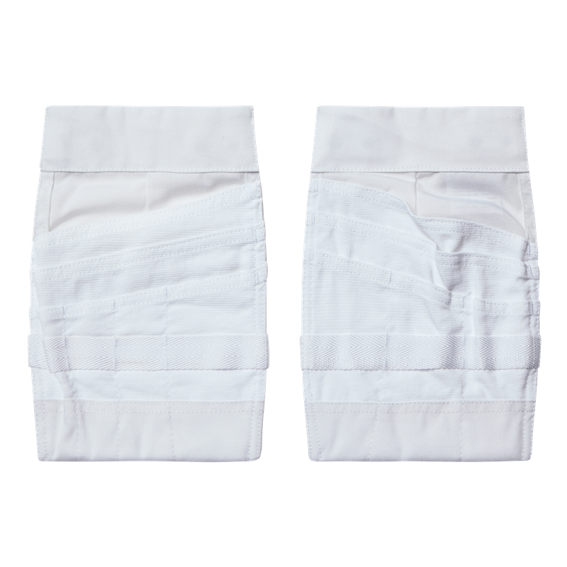 F.Engel Poches pendantes-9360-307