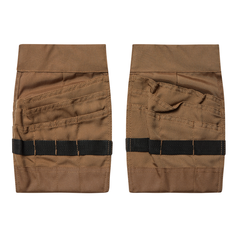 F.Engel Poches pendantes-9360-307