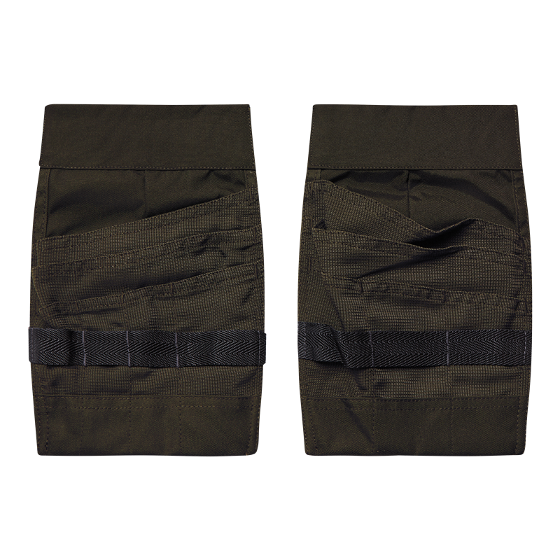 F.Engel Poches pendantes-9360-307