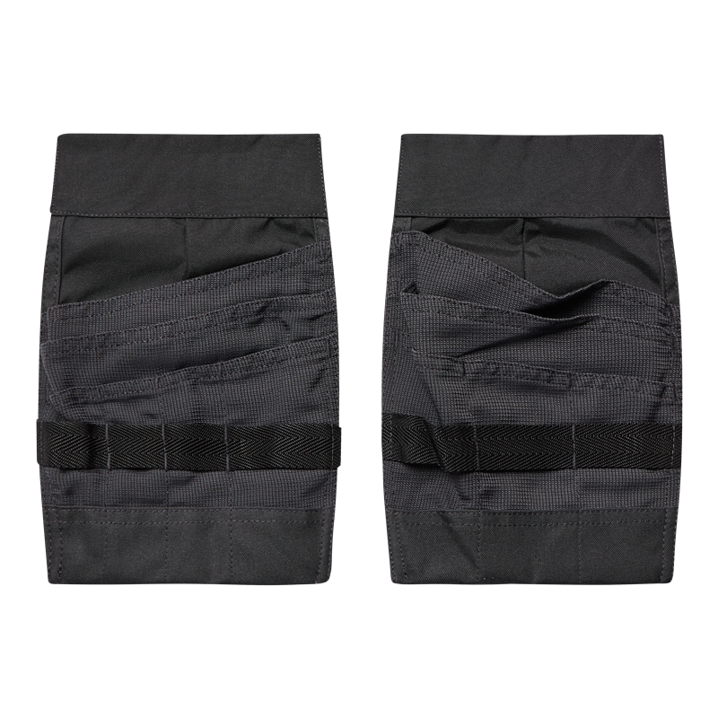 F.Engel Poches pendantes-9360-307