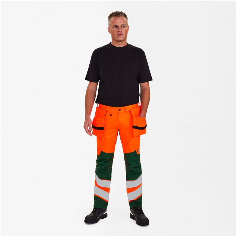 F.Engel Poches pendantes-9360-316