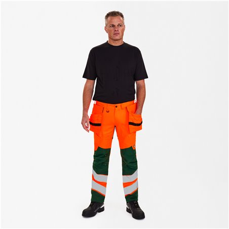 F.Engel Poches pendantes-9360-316