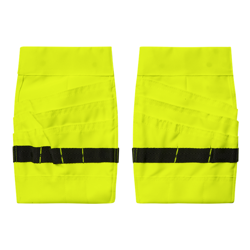 F.Engel Poches pendantes-9360-316