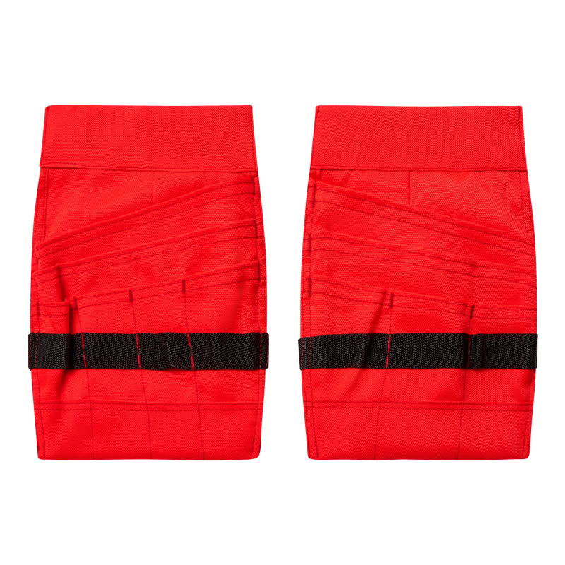 F.Engel Poches pendantes-9360-316