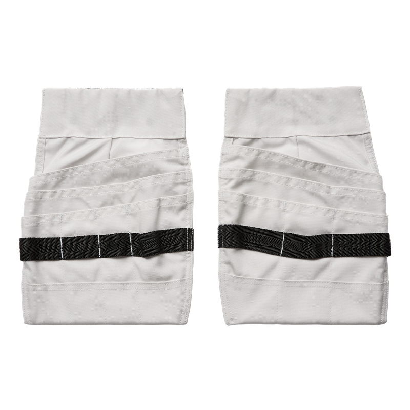 F.Engel Poches pendantes-9360-373