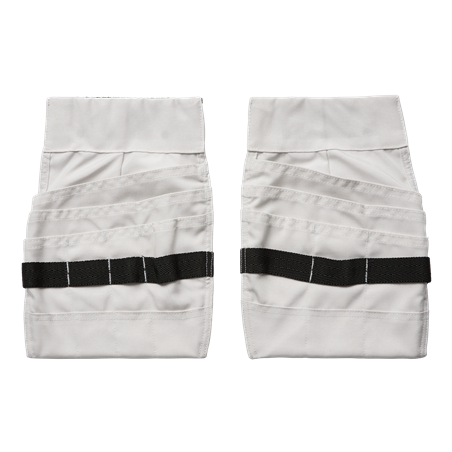 F.Engel Poches pendantes-9360-373