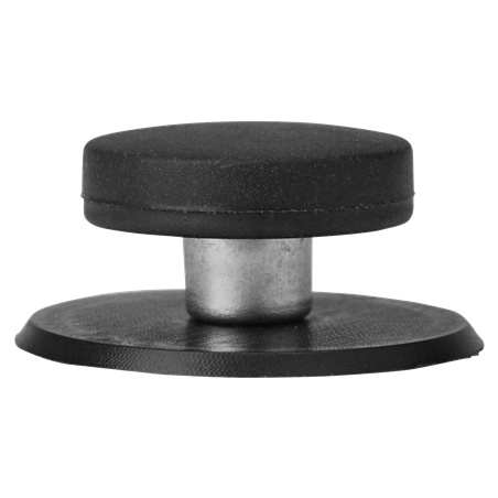 F.Engel Bouton pour outil-9361-213