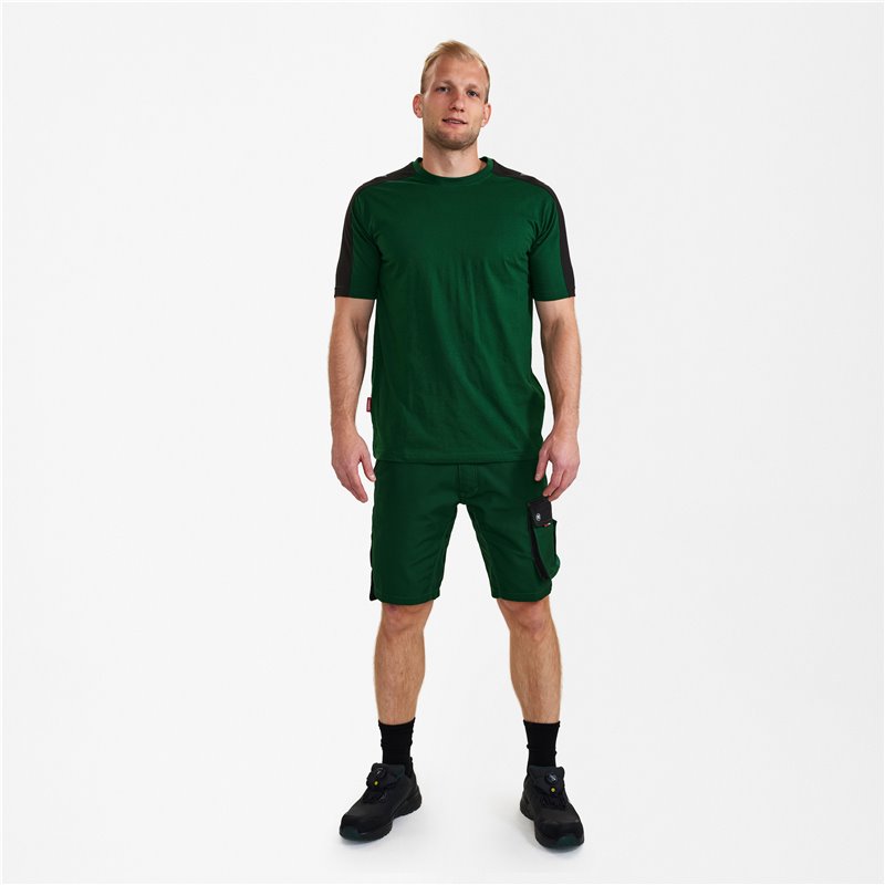 F.Engel T-shirt Galaxy-9810-141