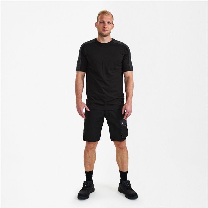 F.Engel T-shirt Galaxy-9810-141