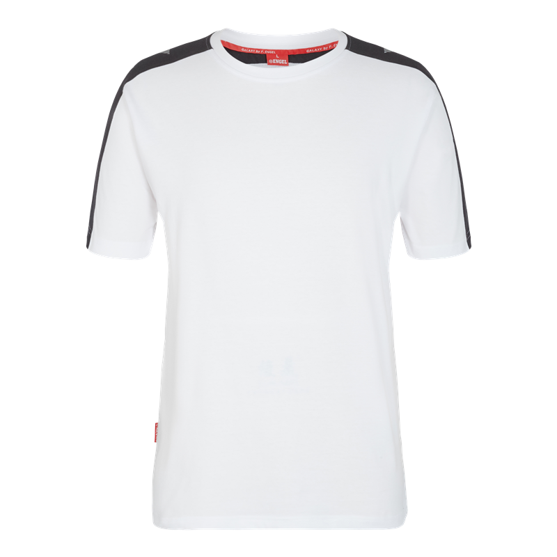 F.Engel T-shirt Galaxy-9810-141