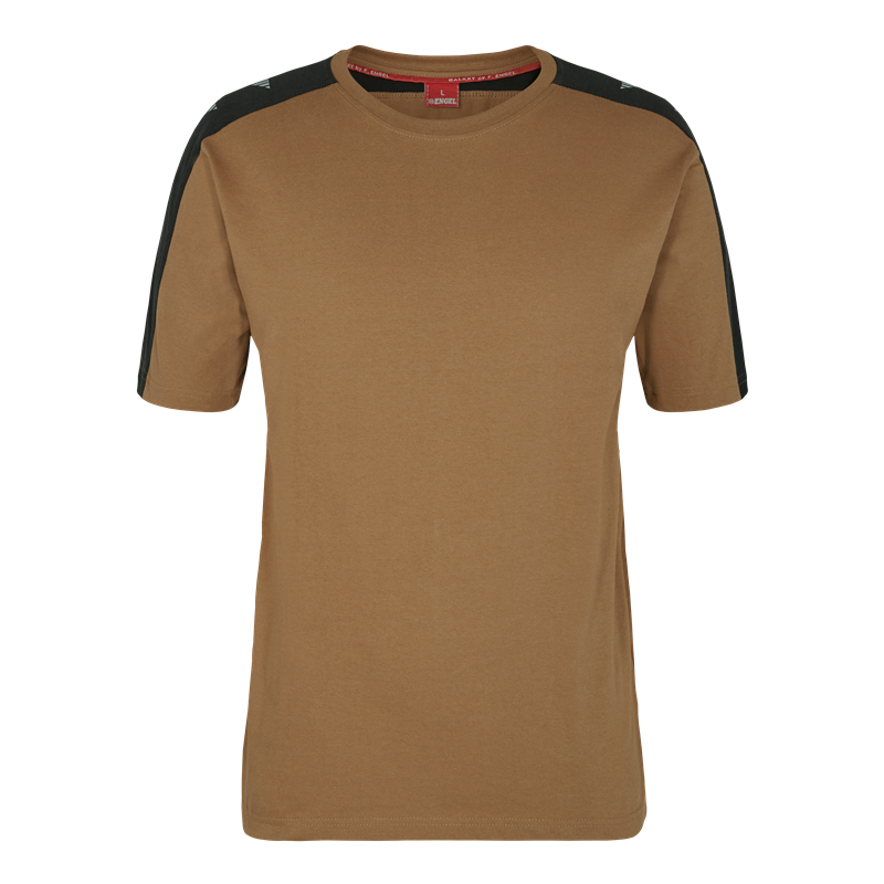 F.Engel T-shirt Galaxy-9810-141