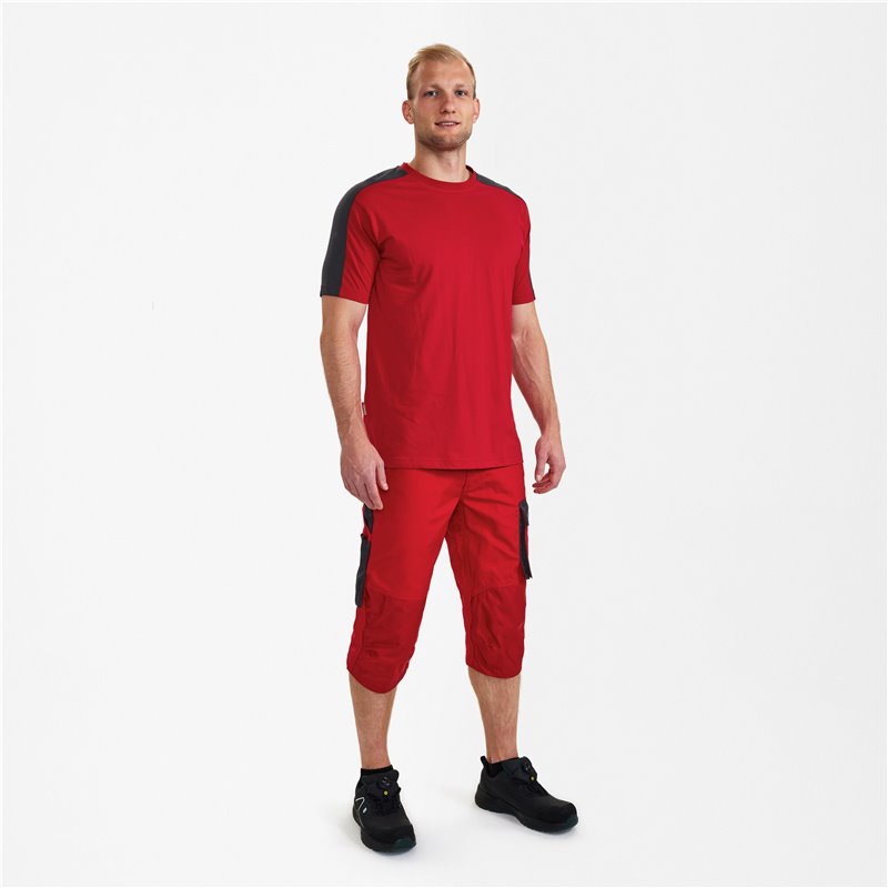 F.Engel T-shirt Galaxy-9810-141