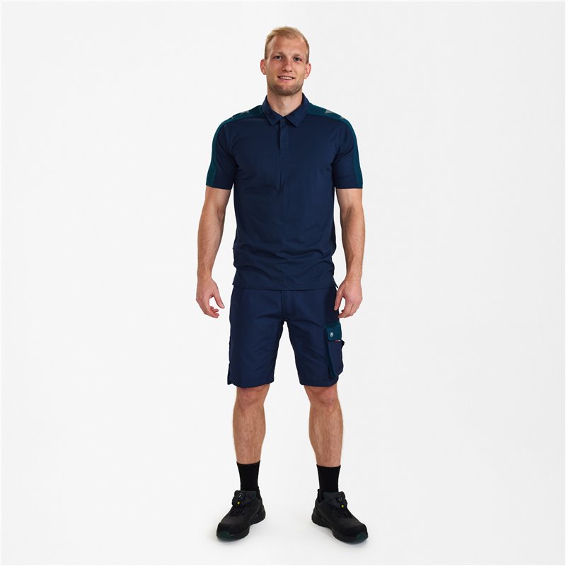 F.Engel Polo Galaxy-9811-141