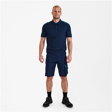 F.Engel Polo Galaxy-9811-141