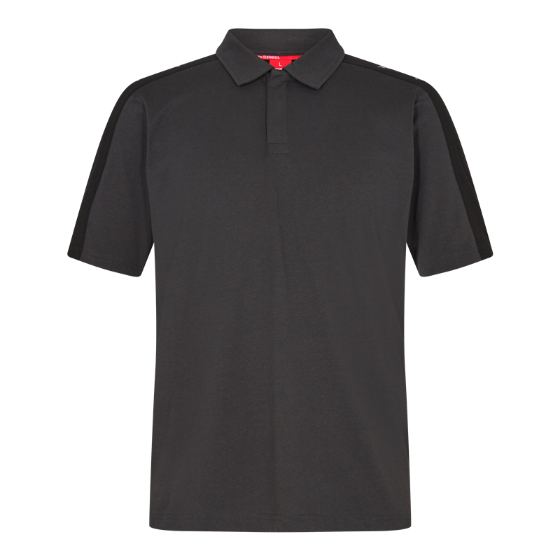 F.Engel Polo Galaxy-9811-141