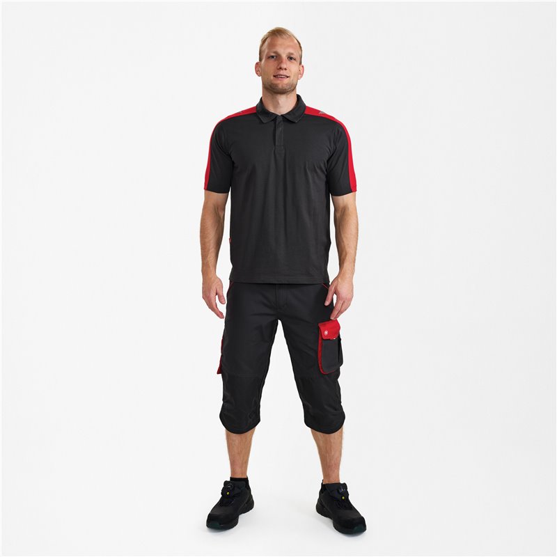 F.Engel Polo Galaxy-9811-141