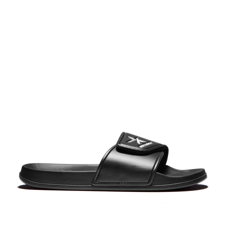 Claquettes Slide Moon