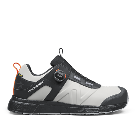 Revolution 2 Mono Low