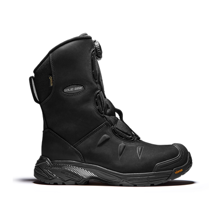 SOLID GEAR POLAR GTX