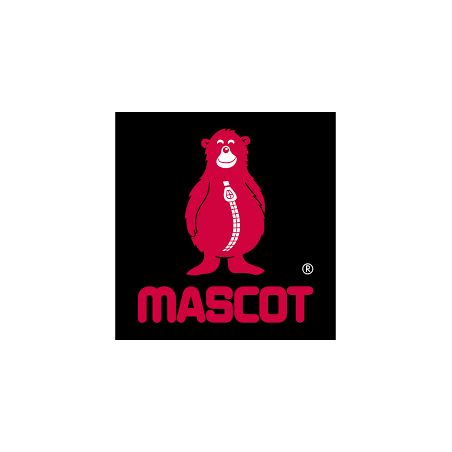MASCOT®