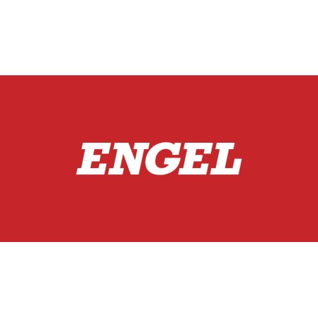 F.Engel