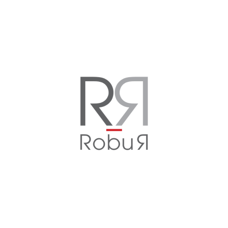 Robur